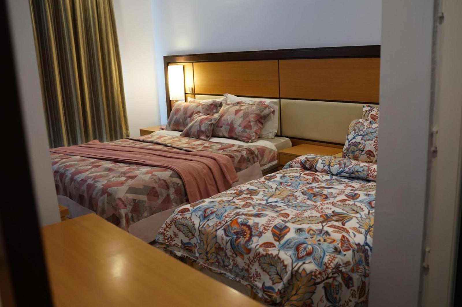 Kommageneiz Hotel Adiyaman Bagian luar foto